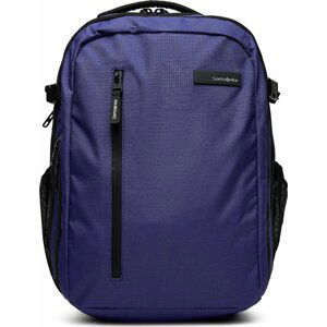 Batoh Samsonite Roader 143265-1277-1CNU Deep Blue