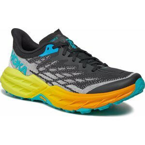 Boty Hoka Speedgoat 5 1123157 BEPR