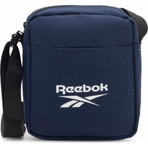 Brašna Reebok RBK-R-013-CCC Tmavomodrá