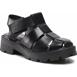 Sandály Vagabond Shoemakers Cosmo 2.0 5349-301-20 Černá