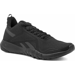 Boty Reebok Flexagon Force 3.0 GX7554 Černá