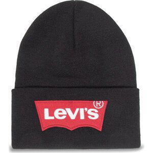 Čepice Levi's® 228633-11 59