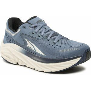 Boty Altra Via Olympus AL0A82BW419-070 Mineral Blue