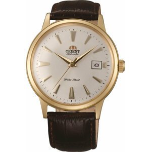 Hodinky Orient FAC00003W0 Brown