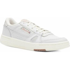 Boty Reebok Lt Court GW5122 Bílá