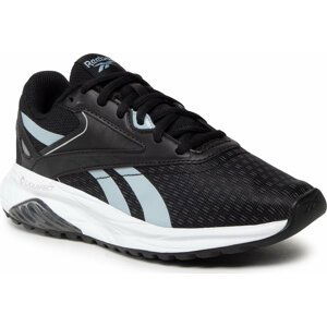 Boty Reebok Liquifect 90 2 GY7751 Cblack/Gabgry/Ftwwht