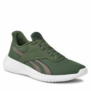 Boty Reebok Lite 3 IF5233 Green