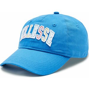 Kšiltovka Ellesse Capalo SARA3046 Blue 402