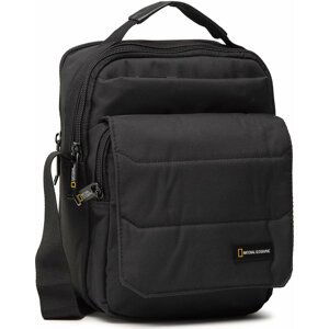 Brašna National Geographic Utility Bag N00704.06 Black