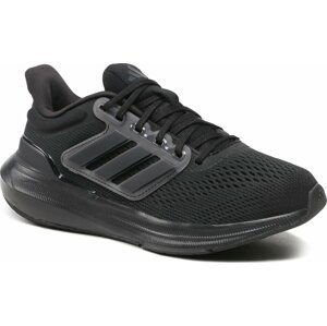 Boty adidas Ultrabounce Shoes HP5786 Core Black/Core Black/Carbon