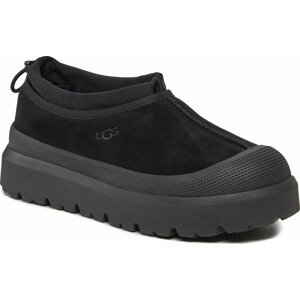 Boty Ugg M Tasman Weather Hybrid 1144096 Bblc