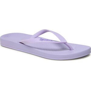 Žabky Ipanema Anat Colors Fem 82591 Violet/Lilac AG370