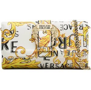 Kabelka Versace Jeans Couture 74VA5PF3 ZS597 G03