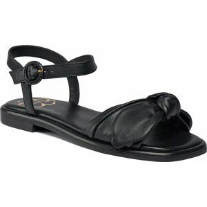 Sandály Ted Baker Halah 263177 Black