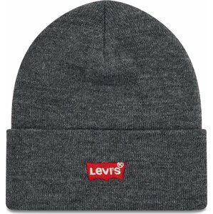 Čepice Levi's® 230791-11 55