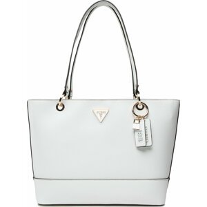 Kabelka Guess Noelle Elite Tote HWZG78 79230 WHI