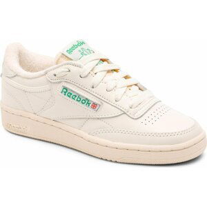 Boty Reebok DV6434 Mix