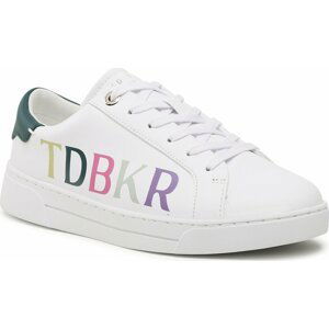 Sneakersy Ted Baker Artii 266920 White