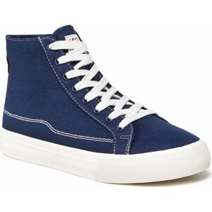 Sneakersy Levi's® 234196-634-17 Navy Blue