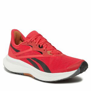 Boty Reebok Floatride Energy 5 IE4639 Cherry/Core Black/Cloud White