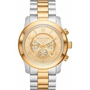 Hodinky Michael Kors MK9075 Multi