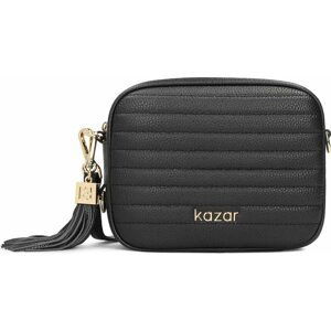 Kabelka Kazar Billie 55866-01-N0 Black