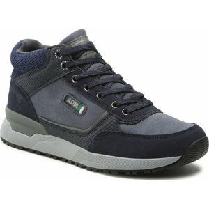 Sneakersy Armata di Mare AMUW22M211 Navy