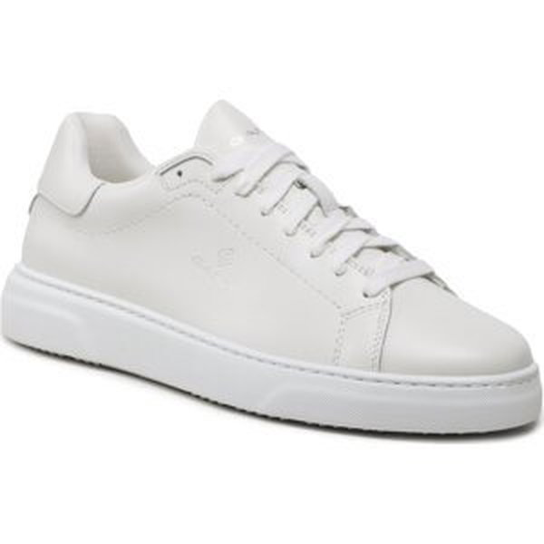 Sneakersy Gant Joree 25631330 White G29