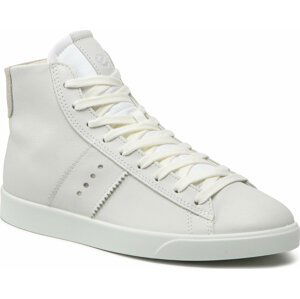 Sneakersy ECCO Street Lite W 21281359390 White/Shadow White