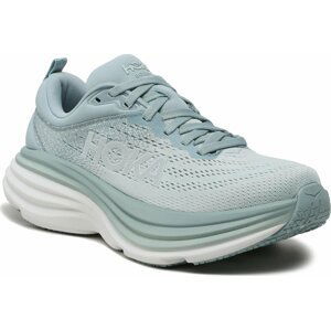 Boty Hoka Bondi 8 1127952 Cbif