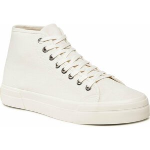 Sneakersy Vagabond Teddie M 5381-080-03 Cream White