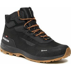 Trekingová obuv Dachstein Delta Rise 3.0 MC GTX GORE-TEX 78611 140 C Black 990