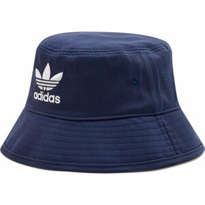 Klobouk adidas Bucket Hat Ac HM1679 Nindig