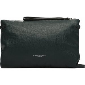 Kabelka Gianni Chiarini BS 3695/23AI GRN Deep Green 13134