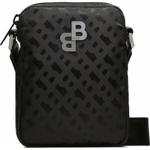 Brašna Boss 50499071 Black 001