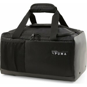 Taška Puma Training Sports Bag M 078853 Černá