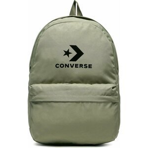 Batoh Converse Speed 3 Backpack Sc Large Logo 10025485-A01 368