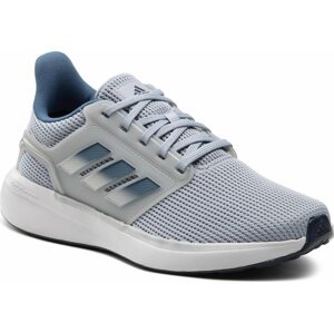 Boty adidas Eq19 RunGY4714 Grey