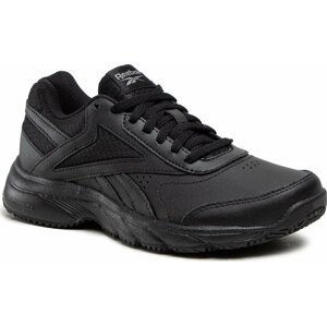 Boty Reebok Work N Cushion 4.0 FU7352 Black/Cdgry5/Black