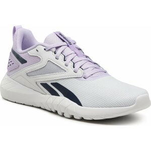 Boty Reebok Flexagon Energy 4 Shoes HP9210 Fialová