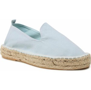 Espadrilky Jenny Fairy H050721-01 Blue