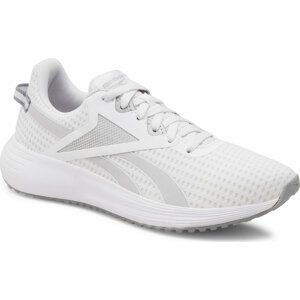 Boty Reebok Lite Plus 3 GY3973 Bílá