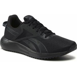 Boty Reebok Lite Plus 3.0 GY3964 Cblack/Purgry/Aciyel