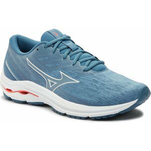 Boty Mizuno Wave Equate 7 J1GC2348 ProvBlue/NimbClud/Soleil