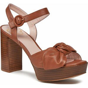 Sandály Ted Baker 263175 Tan