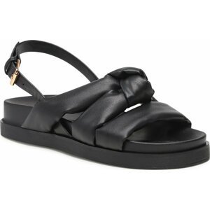 Sandály ONLY Shoes Onlminnie-5 15288134 Black