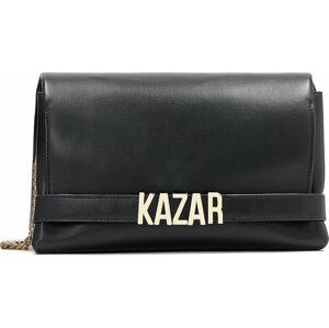 Kabelka Kazar Suli 81894-01-00 Black