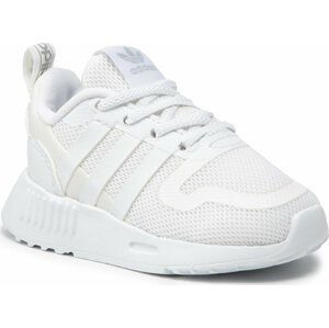 Boty adidas Multi X I GX8402 Ftwwht/Ftwwht/Gretwo