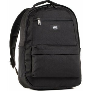 Batoh Vans Startle Backpack VN0A4MPHBLK1 Black