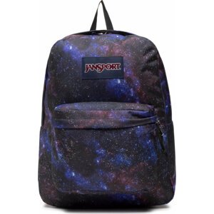 Batoh JanSport Superbreak One EK0A5BAGU231 Night Sky